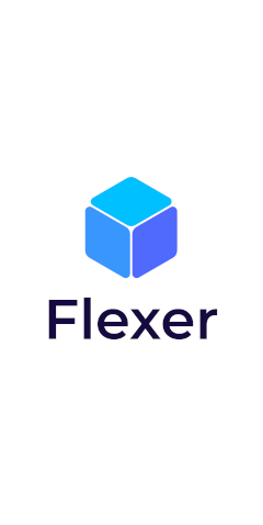 flexer